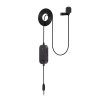 Forevala L20 Lavalier Microphone 3467 SmallRig