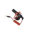SmallRig Forevala S20 On-Camera Microphone 3468 SmallRig