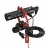 SmallRig Forevala S20 On-Camera Microphone 3468 SmallRig