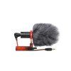 SmallRig Forevala S20 On-Camera Microphone 3468 SmallRig
