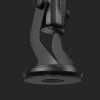 SmallRig Forevala U60 USB Microphone 3466 SmallRig