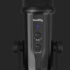 SmallRig Forevala U60 USB Microphone 3466 SmallRig