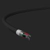 SmallRig Forevala U60 USB Microphone 3466 SmallRig