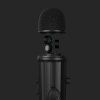 SmallRig Forevala U60 USB Microphone 3466 SmallRig