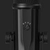 SmallRig Forevala U60 USB Microphone 3466 SmallRig