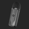 SmallRig Forevala U60 USB Microphone 3466 SmallRig