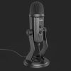 SmallRig Forevala U60 USB Microphone 3466 SmallRig