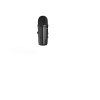 SmallRig Forevala U60 USB Microphone 3466 SmallRig