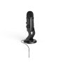 Forevala U60 USB Microphone 3466 SmallRig