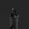 SmallRig Forevala U60 USB Microphone 3466 SmallRig