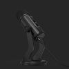SmallRig Forevala U60 USB Microphone 3466 SmallRig