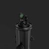 SmallRig Forevala U60 USB Microphone 3466 SmallRig