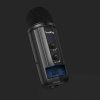 SmallRig Forevala U60 USB Microphone 3466 SmallRig