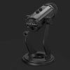 SmallRig Forevala U60 USB Microphone 3466 SmallRig