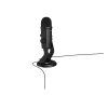 SmallRig Forevala U60 USB Microphone 3466 SmallRig