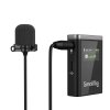 Forevala W60 Wireless Microphone 3487 SmallRig