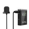 SmallRig Forevala W60 Wireless Microphone 3487 SmallRig