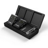 Forevala W60 Wireless Microphone 3487 SmallRig