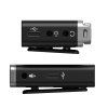 SmallRig Forevala W60 Wireless Microphone 3487 SmallRig