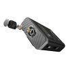 SmallRig Forevala W60 Wireless Microphone 3487 SmallRig
