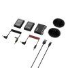 SmallRig Forevala W60 Wireless Microphone 3487 SmallRig