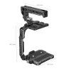 SmallRig Handheld Kit for Canon EOS C70 3899 SmallRig
