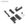 SmallRig Handheld Kit for Canon EOS C70 3899 SmallRig