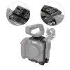 SmallRig Handheld Kit for Canon EOS C70 3899 SmallRig