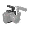 SmallRig Handheld Kit for Canon EOS C70 3899 SmallRig