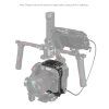 SmallRig Handheld Kit for Canon EOS C70 3899 SmallRig