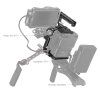 SmallRig Handheld Kit for Canon EOS C70 3899 SmallRig