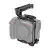 Handheld Kit for Canon EOS C70 3899 SmallRig