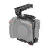 SmallRig Handheld Kit for Canon EOS C70 3899 SmallRig