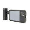 SmallRig Handheld Video Rig Kit for iPhone 12 Pro Max 3176 SmallRig