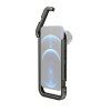 SmallRig Handheld Video Rig Kit for iPhone 12 Pro Max 3176 SmallRig