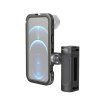 SmallRig Handheld Video Rig Kit for iPhone 12 Pro Max 3176 SmallRig