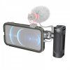 SmallRig Handheld Video Rig Kit for iPhone 12 Pro Max 3176 SmallRig