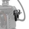 SmallRig HDMI Cable Clamp for Select Camera Cage 3637 SmallRig