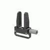 SmallRig HDMI Cable Clamp for Select Camera Cage 3637 SmallRig