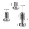SmallRig Hex Screw Pack (12 pcs) 1713 SmallRig