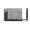 SmallRig L Bracket for Fujifilm X-E4 Camera 3231 SmallRig