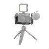 SmallRig L Bracket for Fujifilm X-E4 Camera 3231 SmallRig
