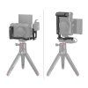 SmallRig L Bracket for Fujifilm X-E4 Camera 3231 SmallRig