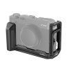SmallRig L Bracket for Fujifilm X-E4 Camera 3231 SmallRig