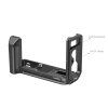 SmallRig L Bracket for Fujifilm X-E4 Camera 3231 SmallRig