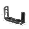 SmallRig L Bracket for Fujifilm X-E4 Camera 3231 SmallRig