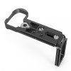 SmallRig L Bracket for Nikon Z5/Z6/Z7 Camera 2947 SmallRig