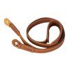 SmallRig Leather Camera Neck Strap 3485 SmallRig