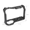 SmallRig Light Cage for Sony A7 III A7R III A9 2918 SmallRig