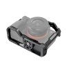 SmallRig Light Cage for Sony A7 III A7R III A9 2918 SmallRig
